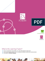 Fusion Presentation PDF