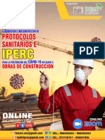 Brochure Curso Protocolos Obras 2020.pdf