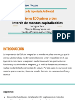 Copia de Aplicaciones EDO primer orden.pdf
