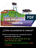 los-estados-de-la-materia1.ppt