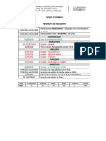Acadêmico 2019 1 Ead PDF