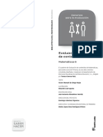 kupdf.net_6-matematicas-saber-hacer-evaluacion-contenidos-2015.pdf