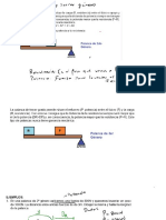 Física 6A palancas.pdf