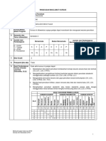 RMK GWP1092 Wacana Penulisan.pdf