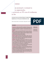 Rev Dermatologia Argentina Num 1 2014 2_Rev Dermatologia Argentina Inglés.qxd.qxd.pdf