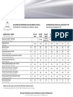Aislador Fapa Als 255 PDF