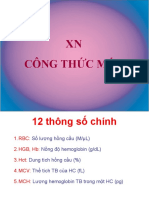 Phan Tich Huyet Do 15