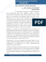 inta_9_de_julio_maiz_siembra_temprana_o_siembra_demorada_0 (1).pdf