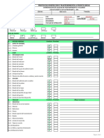 Protocolo Pte Grúas PDF