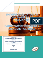 53261_KAREN_ELIANA_GARAVITO_MENDOZA_PROCESO_DE_AMPARO._708445_642832066 (1).pdf