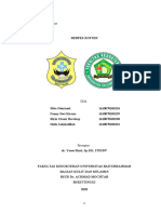 Case Report Herpes Zoster Kel 3