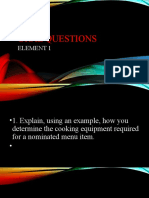ORAL QUESTIONS- ELEMENT 1.pptx