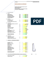 7.4_Muros CºCº H=1.50 CAPTACION