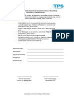 Formato Entrega REEECC V2019 PDF