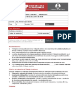 TRABAJO ACADEMICO - ECONOMIA.docx