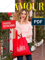 Ofertas Glamour PDF