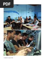 RevistaAprender14_2018-16-23