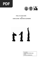 Download Yoga Per Guide Alpine by Bukkosan_Zenshinji SN48498509 doc pdf