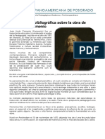 Actividad 4 - Comenio - Aldo Galluzzi PDF