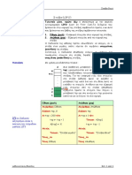 Lifo PDF