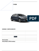 KIA_AUTO_CONFIGURATION