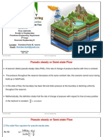 Chapter-3- Reservoir fluid flow Semisteady flow_035094ea3194312e956441ef7ee9ac37.pdf