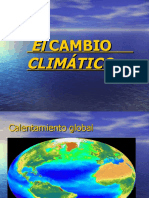 el-cambio-climatico-y-sus-consecuencias (1).ppt