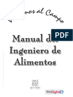 Manual del Ingeniero de Alimentos.pdf