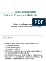 9._Principii_etice_in_cercetarea_medicala.pdf