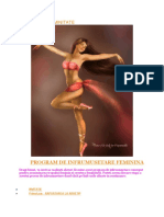 93699196-EXERCITII-de-FEMINITATE.docx