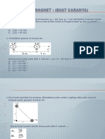 TUGAS KD. 3.2. LISTRIK STATIS.pdf