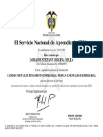 CURSO PENSAMIENTO EMPRESARIAL.pdf