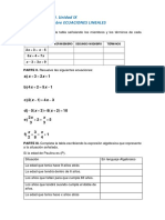 9 UNIDAD IX Matematica PDF