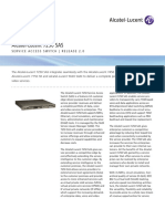 Manual Do Usu PDF
