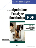 Manipulations danalyse biochimique.pdf
