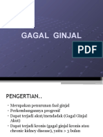 T12. Gagal ginjal_Laily.pptx