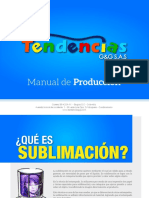 Manual_Tiempos_y_Temperaturas.pdf