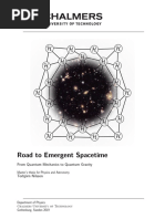 MasterThesis Torbjörn Nilsson PDF