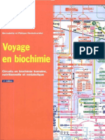Voyage en Biochimie.pdf