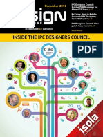 PCBD Dec2015 PDF