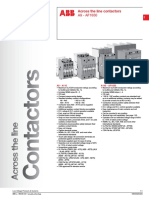 ABB Catalog PDF