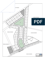 LOTIZACION MOCHUMI-Model PDF