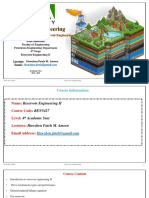 Chapter-1- Introduction and syllabus_c15c261e5be5b30a4193bbb29bcfac0f.pdf