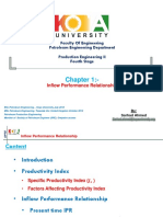 Lec-S1-Ch-1 -Lesson 3-B.pdf