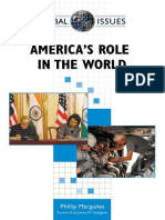 (Phillip Margulies) America's Role in The World (G (BookFi) PDF