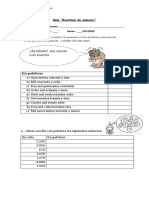 Guia 1 Matematica PDF