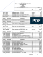 LISTA-17-FEBRERO-2020 Precios PDF
