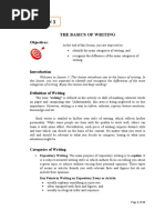 APA Template 7th Edition | PDF
