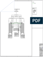 CRC PTT 001 PDF