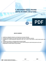 Noul-mecanism-fiscal-persoane-fizice-1-martie-2018-1-2.pdf